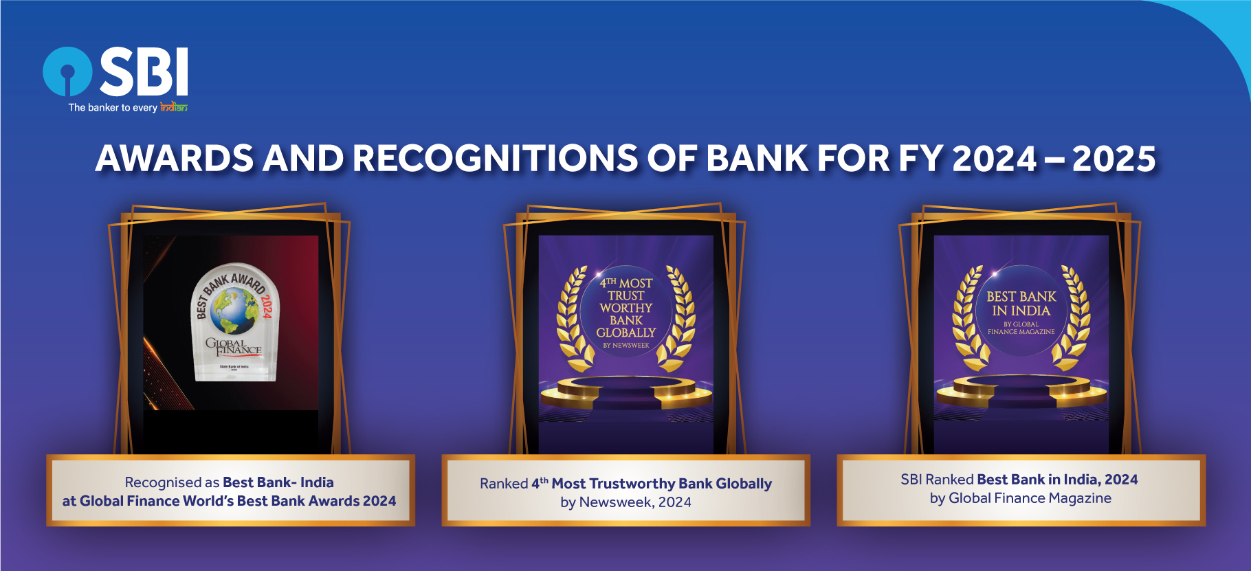 Creative-for-Awards-and-Recognition_01