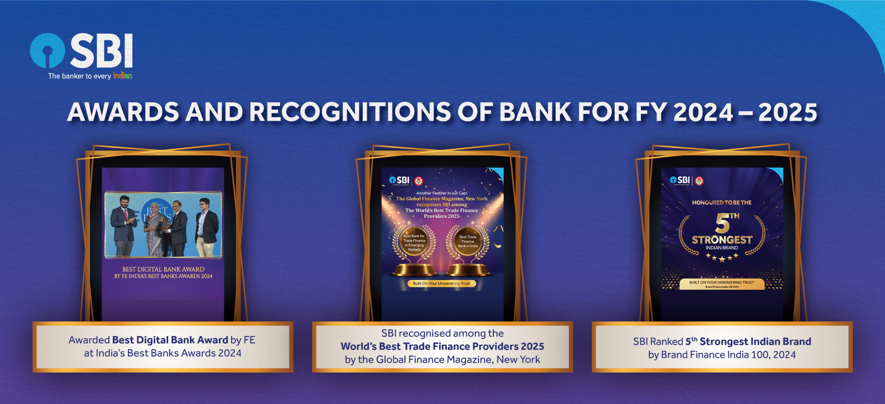 Creative-for-Awards-and-Recognition_02
