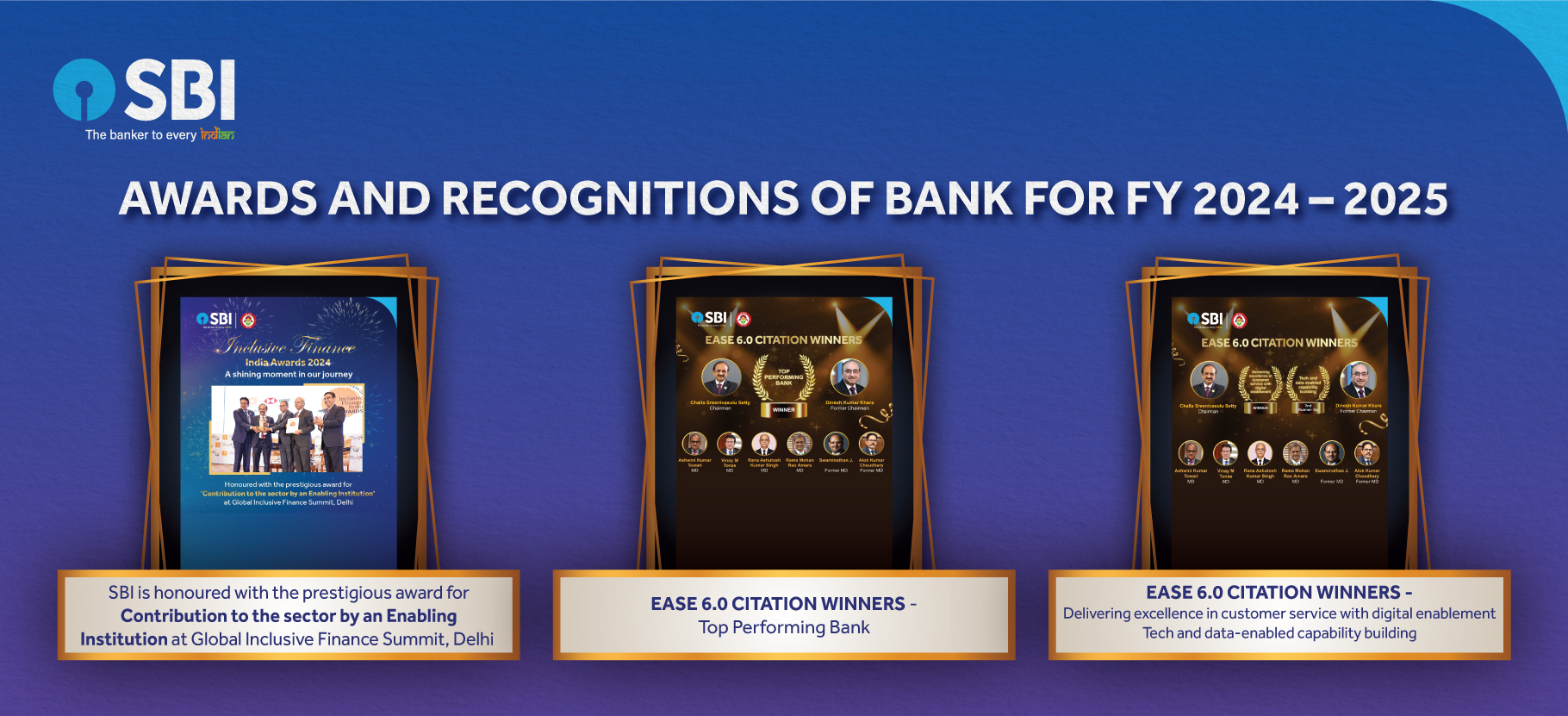 Creative-for-Awards-and-Recognition_03
