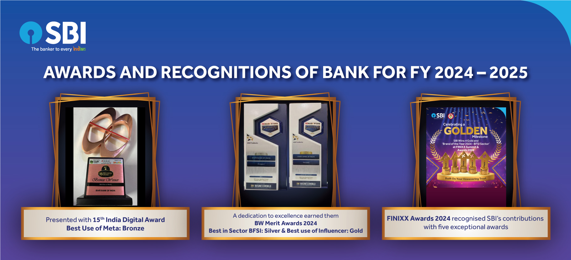 Creative-for-Awards-and-Recognition_04