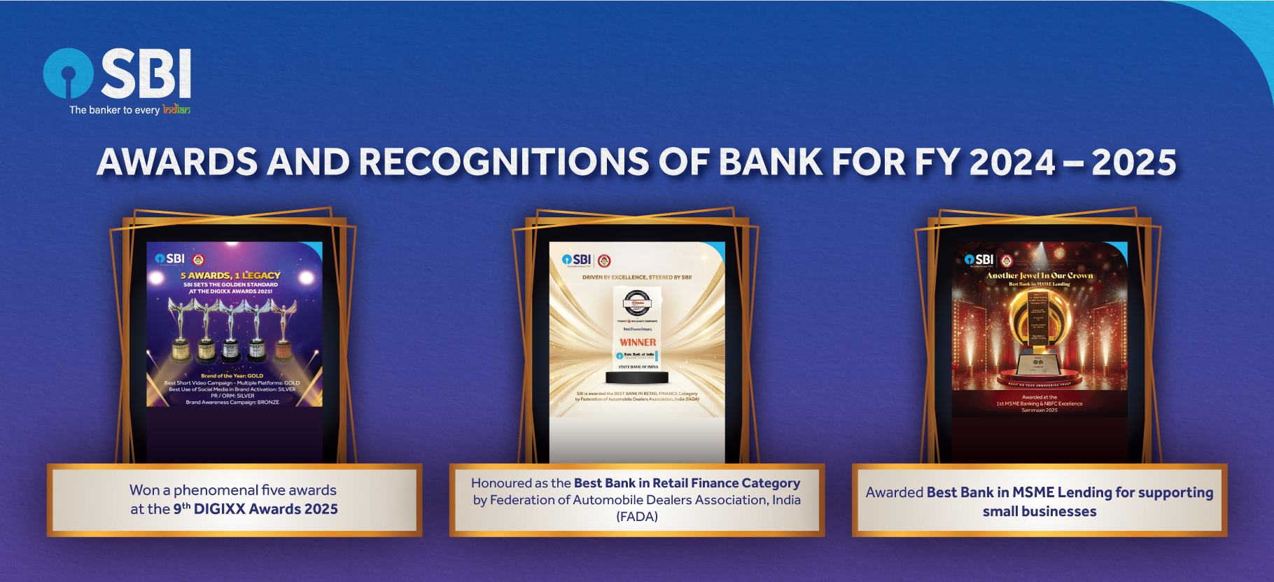 Creative-for-Awards-and-Recognition_05