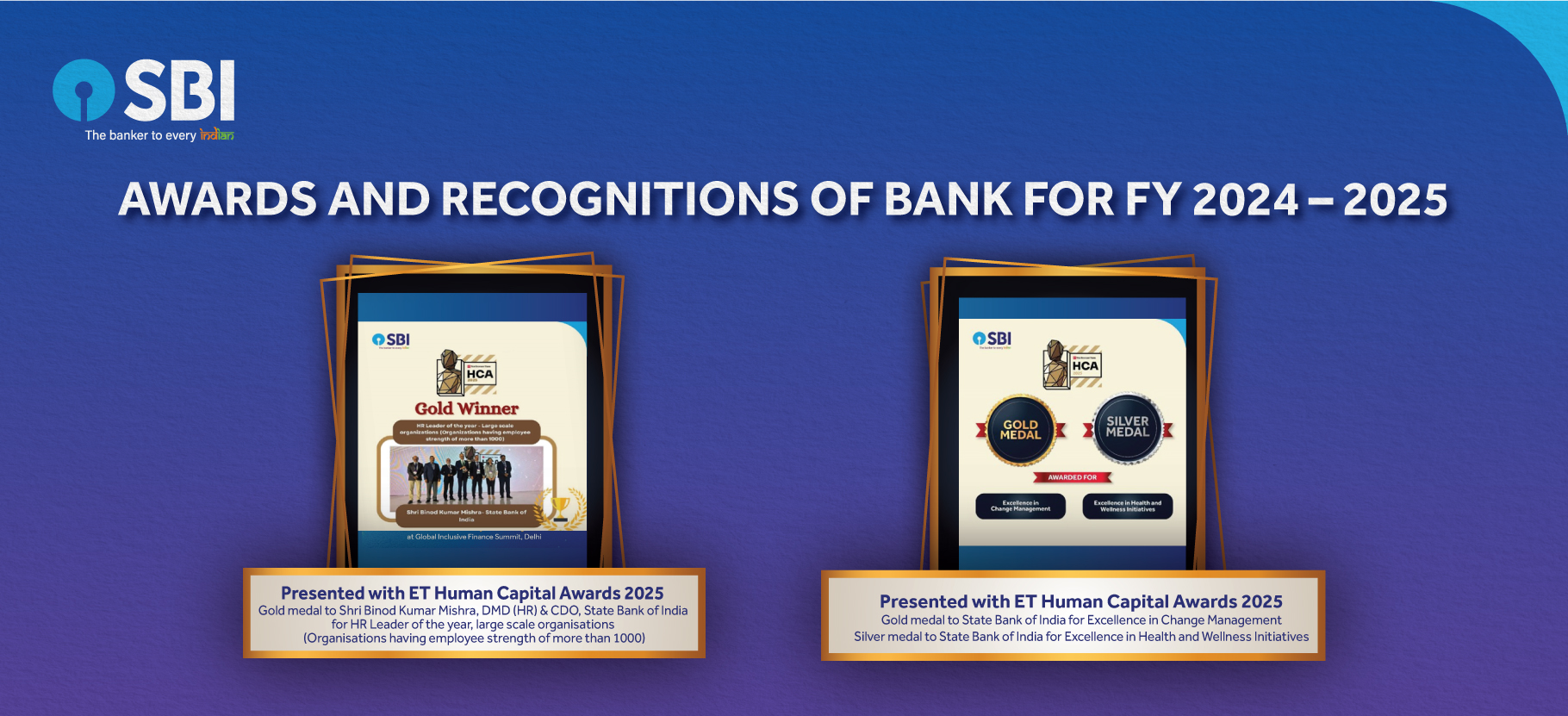 Creative-for-Awards-and-Recognition_06