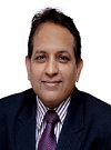 Shri Sanjeev Maheshwari - SBI Director