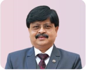 Shri Anil Kumar Sharma