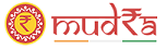 Pradhan Mantri Mudra Yojana