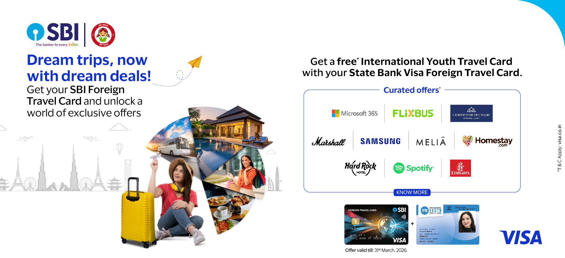 iytc global banner