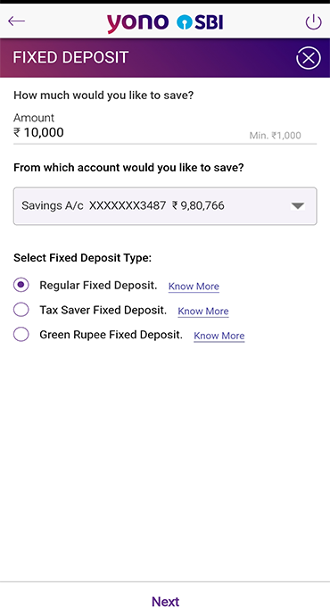secure-grow-your-wealth-with-sbi-term-deposits-managed-easily-on-the-yono-sbi-app-