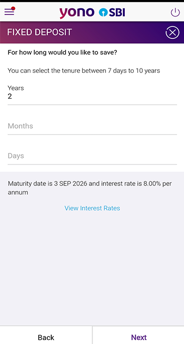 secure-grow-your-wealth-with-sbi-term-deposits-managed-easily-on-the-yono-sbi-app-