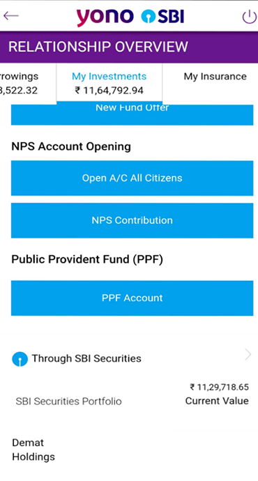 How to Open a PPF Account: Quick & Easy Steps to Maximise Your Savings