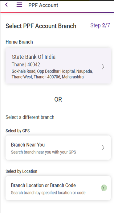 How to Open a PPF Account: Quick & Easy Steps to Maximise Your Savings