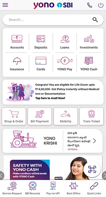 plan your retirement through smart investment in national pension system nps 1