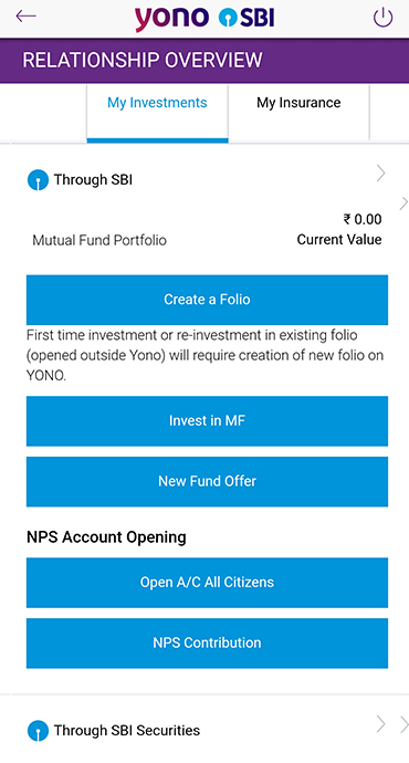 plan your retirement through smart investment in national pension system nps 2