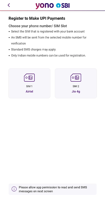 5 reasons you should use yono sbi app for upi payments 2