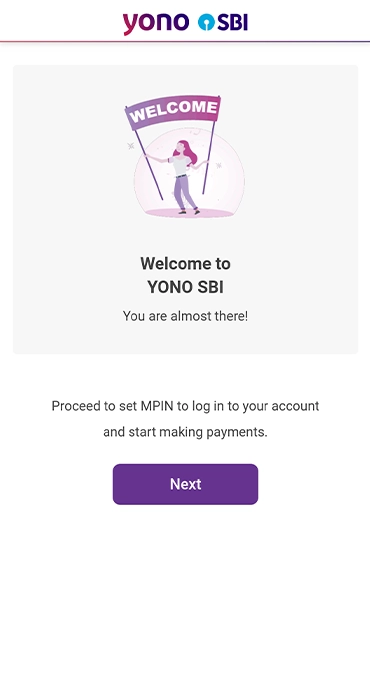 5 reasons you should use yono sbi app for upi payments 5