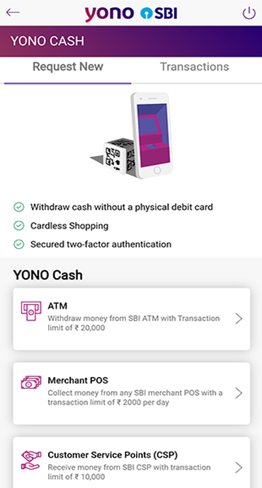 the-smart-way-to-withdraw-money-securely-from-an-atm-without-a-card