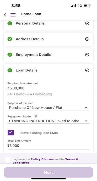 step-by-step-home-loan-process-plan-your-dream-home-with-sbi