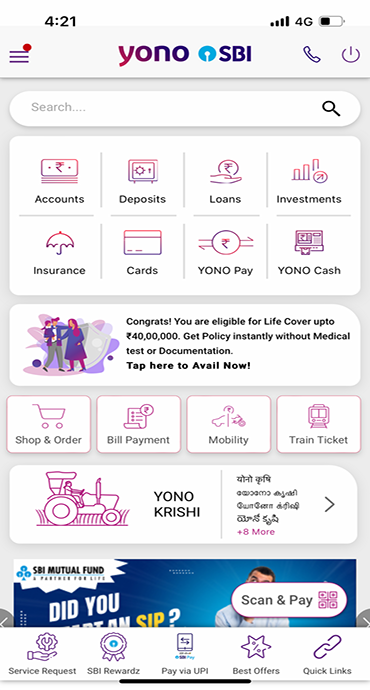 guide-to-education-loans-in-india-types-eligibility-and-benefits