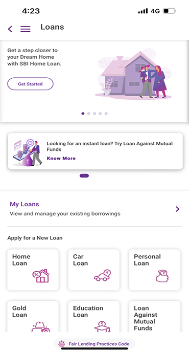 guide-to-education-loans-in-india-types-eligibility-and-benefits