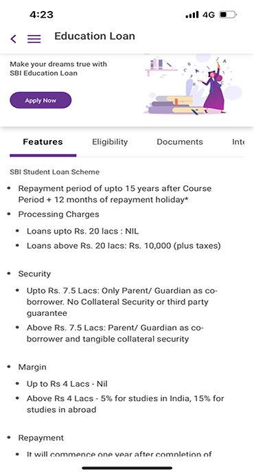 guide-to-education-loans-in-india-types-eligibility-and-benefits