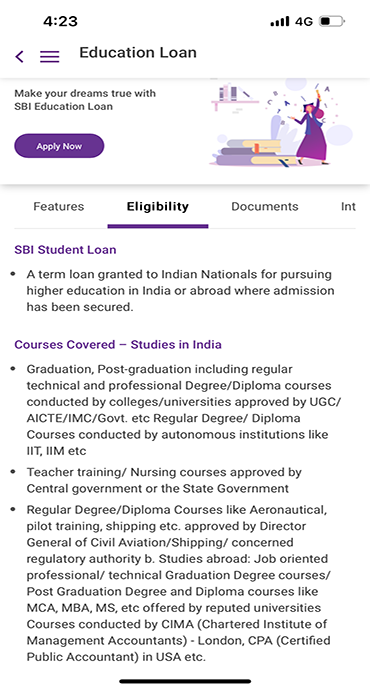 guide-to-education-loans-in-india-types-eligibility-and-benefits