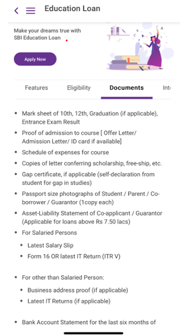 guide-to-education-loans-in-india-types-eligibility-and-benefits