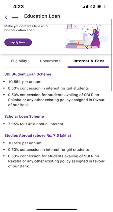 guide-to-education-loans-in-india-types-eligibility-and-benefits
