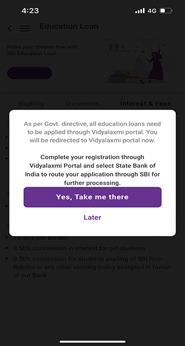 guide-to-education-loans-in-india-types-eligibility-and-benefits