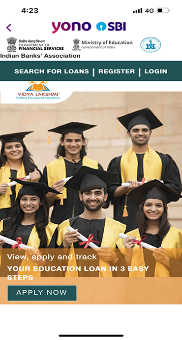 guide-to-education-loans-in-india-types-eligibility-and-benefits