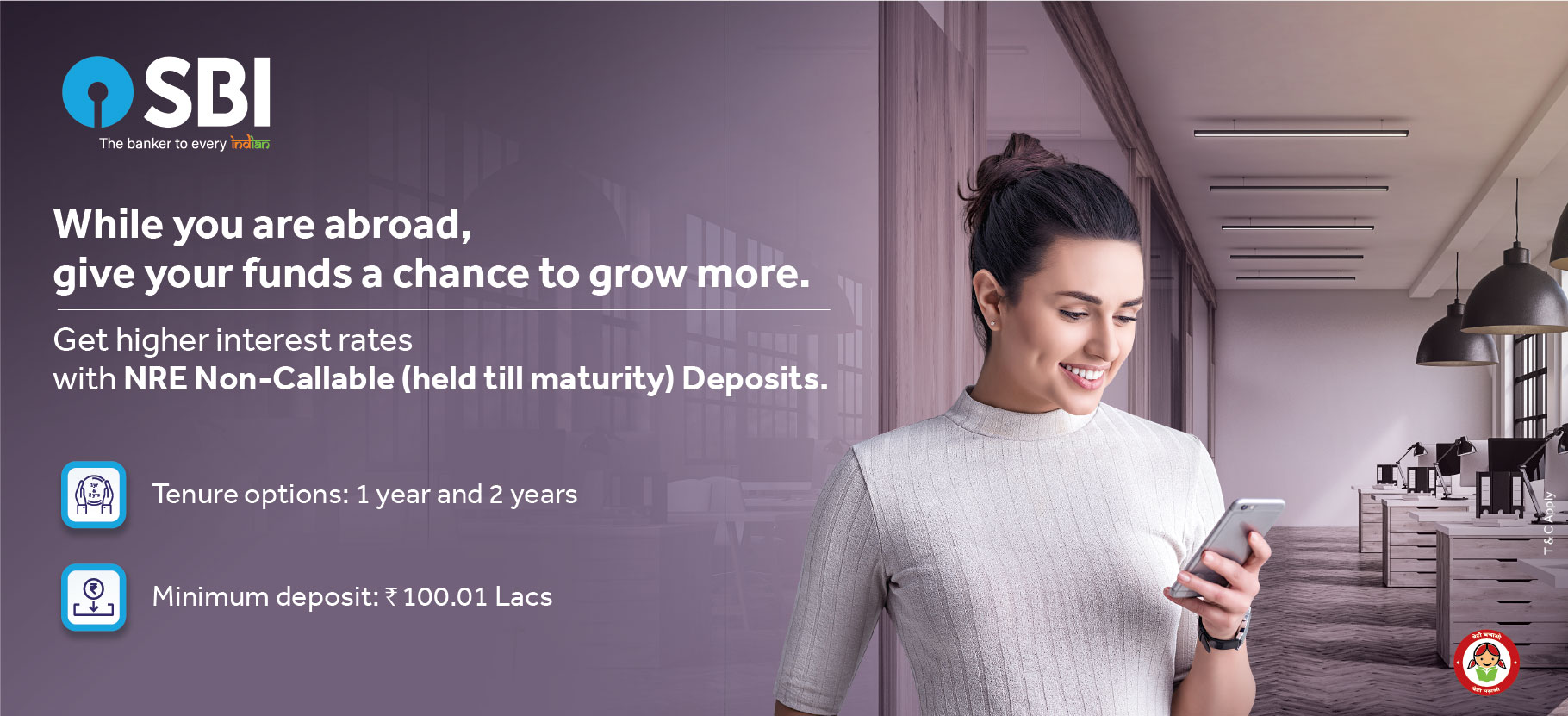 NRI-Non-callable-deposits
