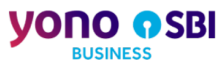 sbi yono business