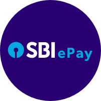 SBI ePay