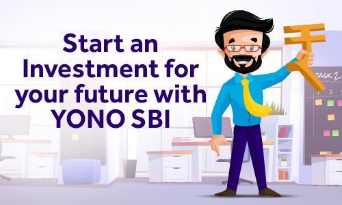 mutual-funds-on-yono-sbi-we-make-digital-investment-simpler-faster-and-better-