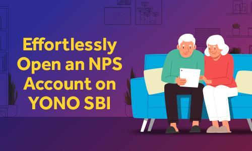 plan-your-future-with-national-pension-system-nps-a-smart-investment-for-retirement-and-tax-benefits