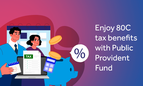 grow-your-savings-securely-with-a-ppf-account