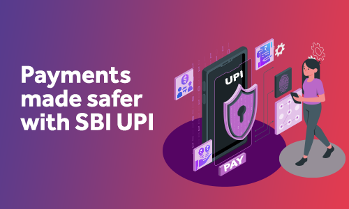 secure-every-upi-payment-understand-your-limits-cooling-periods-safe-payment-tips