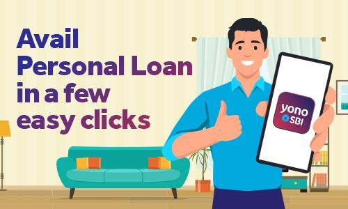 how-to-get-a-personal-loan-using-yono-sbi-app-