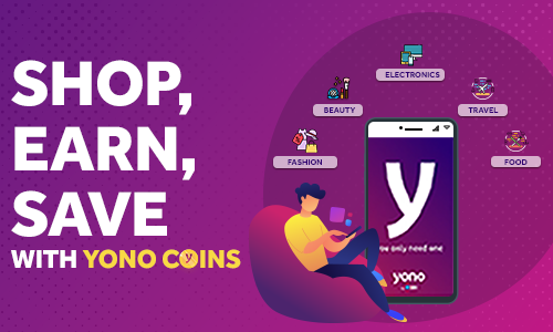 earn-redeem-yono-coins-turn-every-purchase-into-rewards-with-sbi