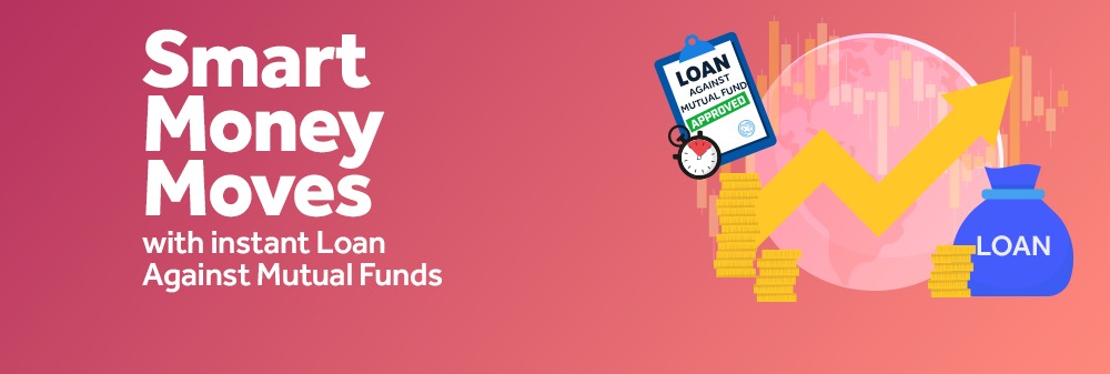 loan-against-mutual-funds-at-sbi-a-quick-guide