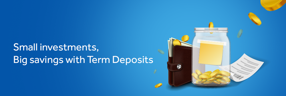 secure-grow-your-wealth-with-sbi-term-deposits-managed-easily-on-the-yono-sbi-app-