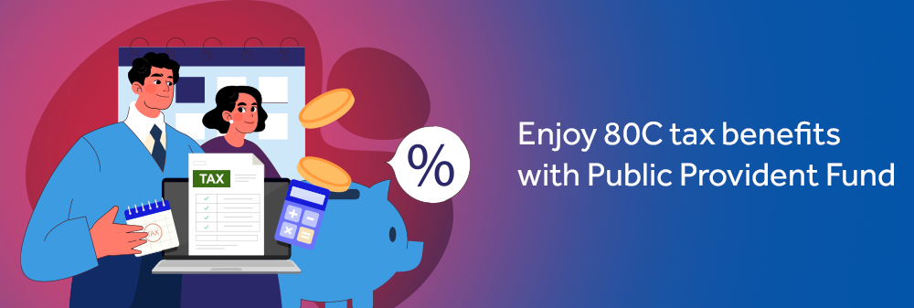 grow-your-savings-securely-with-a-ppf-account