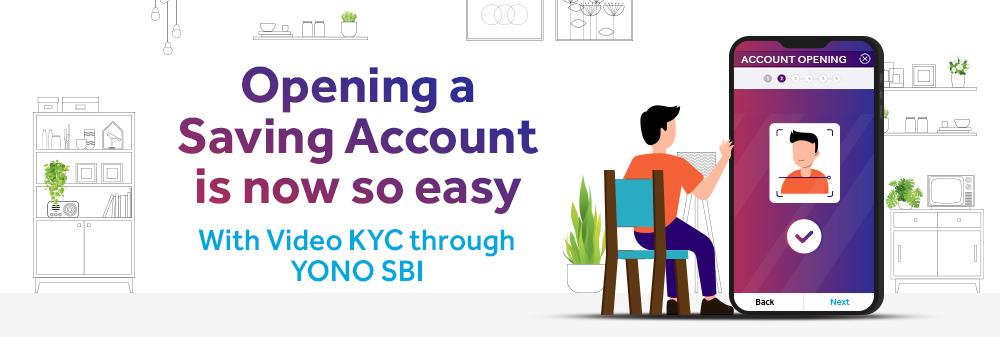 how-to-open-a-digital-savings-account-through-video-kyc-on-yono-sbi-