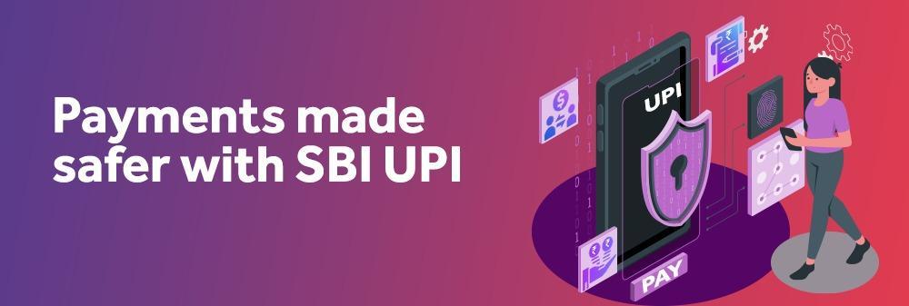 secure-every-upi-payment-understand-your-limits-cooling-periods-safe-payment-tips