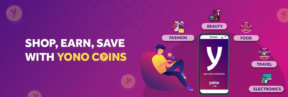 earn-redeem-yono-coins-turn-every-purchase-into-rewards-with-sbi
