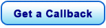 Get a Callback