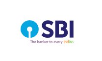 State Bank of India