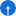 bank.sbi-logo